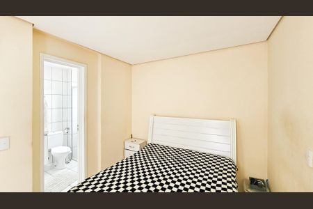 Apartamento à venda com 74m², 2 quartos e 1 vagaSuíte