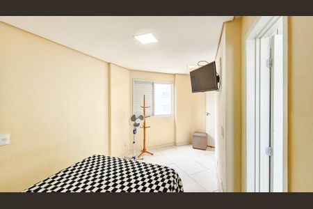 Apartamento à venda com 74m², 2 quartos e 1 vagaSuíte