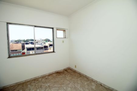 Apartamento à venda com 84m², 2 quartos e 1 vagaQuarto 2