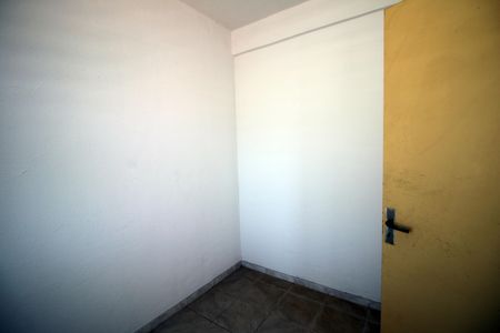 Apartamento à venda com 84m², 2 quartos e 1 vagaQuarto de Serviço