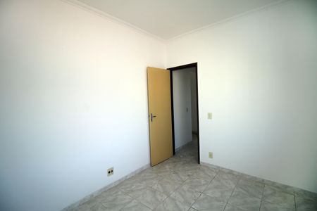 Apartamento à venda com 84m², 2 quartos e 1 vagaQuarto 1