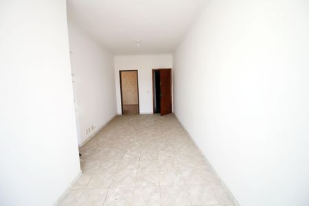 Apartamento à venda com 84m², 2 quartos e 1 vagaSala