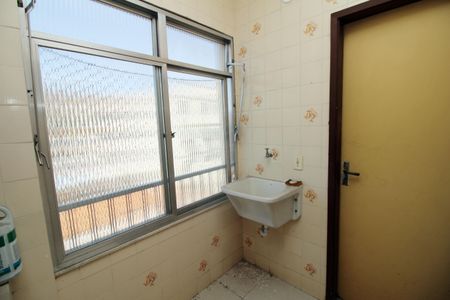 Apartamento à venda com 84m², 2 quartos e 1 vagaÁrea de Serviço