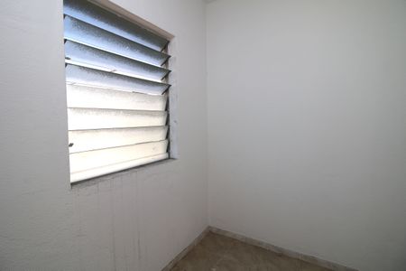 Apartamento à venda com 84m², 2 quartos e 1 vagaQuarto de Serviço
