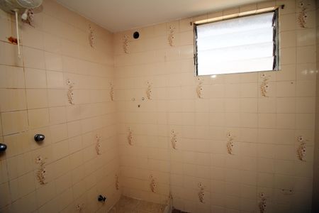 Apartamento à venda com 84m², 2 quartos e 1 vagaBanheiro