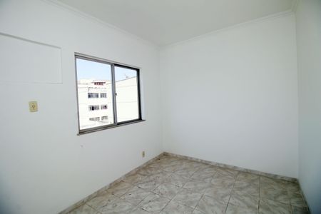 Apartamento à venda com 84m², 2 quartos e 1 vagaQuarto 1