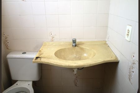 Apartamento à venda com 84m², 2 quartos e 1 vagaBanheiro