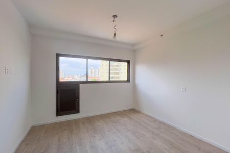 Studio para alugar com 24m², 1 quarto e 1 vaga Studio para alugar com 24m², 1 quarto e 1 vagaStudio