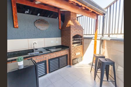 Apartamento à venda com 160m², 3 quartos e 3 vagas Apartamento à venda com 160m², 3 quartos e 3 vagasChurrasqueira e Piscina