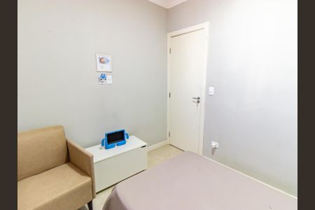 Apartamento à venda com 160m², 3 quartos e 3 vagas Apartamento à venda com 160m², 3 quartos e 3 vagasQuarto 2