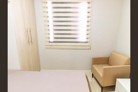 Apartamento à venda com 160m², 3 quartos e 3 vagas Apartamento à venda com 160m², 3 quartos e 3 vagasQuarto 2