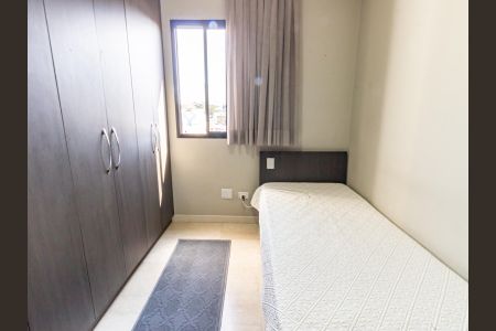 Apartamento à venda com 160m², 3 quartos e 3 vagas Apartamento à venda com 160m², 3 quartos e 3 vagasQuarto 1