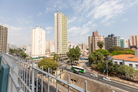 Apartamento à venda com 105m², 2 quartos e 1 vaga Apartamento à venda com 105m², 2 quartos e 1 vagaÁrea comum