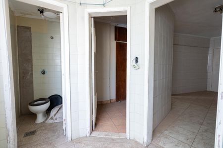 Apartamento à venda com 105m², 2 quartos e 1 vaga Apartamento à venda com 105m², 2 quartos e 1 vagaÁrea comum