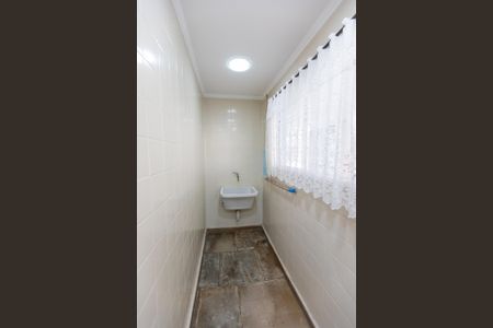 Apartamento à venda com 105m², 2 quartos e 1 vaga Apartamento à venda com 105m², 2 quartos e 1 vagaÁrea comum