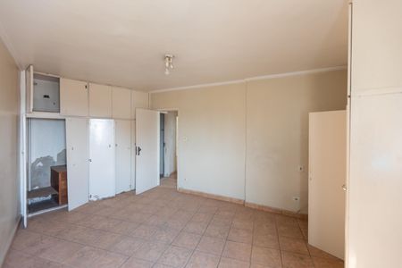 Apartamento à venda com 105m², 2 quartos e 1 vaga Apartamento à venda com 105m², 2 quartos e 1 vagaQuarto 2