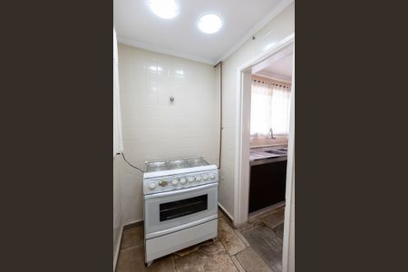 Apartamento à venda com 105m², 2 quartos e 1 vaga Apartamento à venda com 105m², 2 quartos e 1 vagaÁrea comum