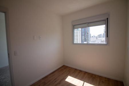 Apartamento para alugar com 30m², 1 quarto e sem vaga Apartamento para alugar com 30m², 1 quarto e sem vagaSuíte