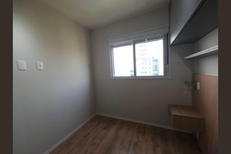 Apartamento para alugar com 28m², 1 quarto e sem vaga Apartamento para alugar com 28m², 1 quarto e sem vagaSuíte