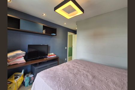 Casa de condomínio à venda com 426m², 5 quartos e 2 vagas Casa de condomínio à venda com 426m², 5 quartos e 2 vagasSuíte 1