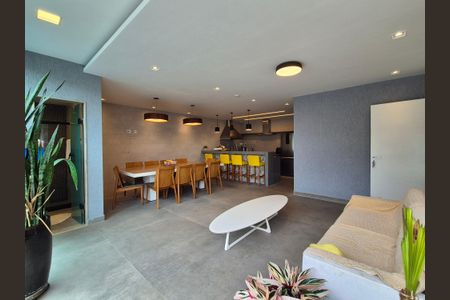 Casa de condomínio à venda com 426m², 5 quartos e 2 vagas Casa de condomínio à venda com 426m², 5 quartos e 2 vagasÁrea gourmet