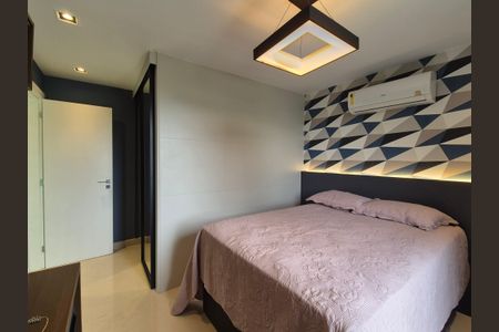 Casa de condomínio à venda com 426m², 5 quartos e 2 vagas Casa de condomínio à venda com 426m², 5 quartos e 2 vagasSuíte 1