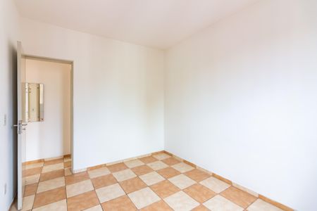 Apartamento à venda com 58m², 2 quartos e 1 vaga Apartamento à venda com 58m², 2 quartos e 1 vagaQuarto 2