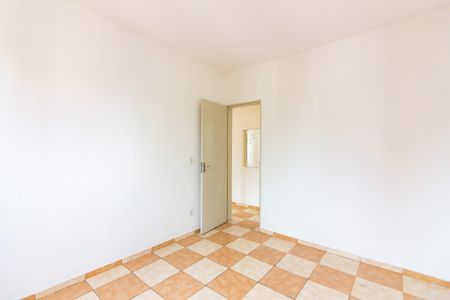 Apartamento à venda com 58m², 2 quartos e 1 vaga Apartamento à venda com 58m², 2 quartos e 1 vagaQuarto 2