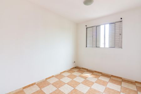 Apartamento à venda com 58m², 2 quartos e 1 vaga Apartamento à venda com 58m², 2 quartos e 1 vagaQuarto 2