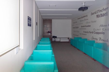 Apartamento à venda com 76m², 3 quartos e 1 vagaÁrea comum