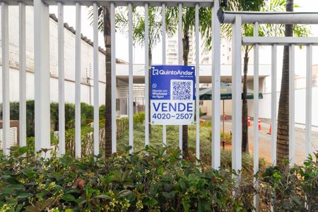 Apartamento à venda com 76m², 3 quartos e 1 vagaPlaca