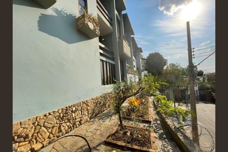 Casa à venda com 367m², 4 quartos e 5 vagasFoto 44