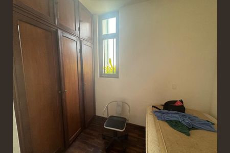 Casa à venda com 367m², 4 quartos e 5 vagasFoto 24