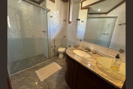 Casa à venda com 367m², 4 quartos e 5 vagasFoto 17