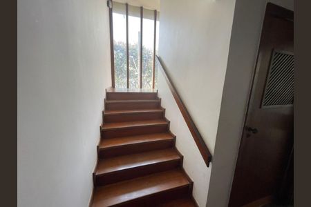 Casa à venda com 367m², 4 quartos e 5 vagasFoto 42