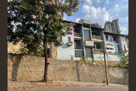 Casa à venda com 367m², 4 quartos e 5 vagasFoto 31