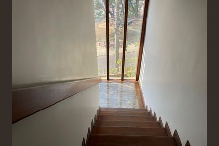 Casa à venda com 367m², 4 quartos e 5 vagasFoto 52