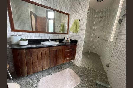 Casa à venda com 367m², 4 quartos e 5 vagasFoto 65