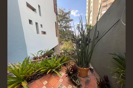 Casa à venda com 367m², 4 quartos e 5 vagasFoto 38
