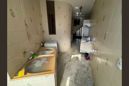 Casa à venda com 367m², 4 quartos e 5 vagasFoto 22
