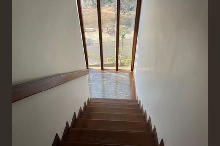 Casa à venda com 367m², 4 quartos e 5 vagasFoto 49