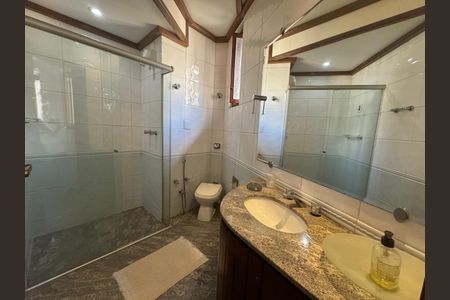 Casa à venda com 367m², 4 quartos e 5 vagasFoto 18