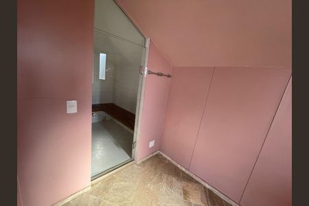 Casa à venda com 367m², 4 quartos e 5 vagasFoto 61