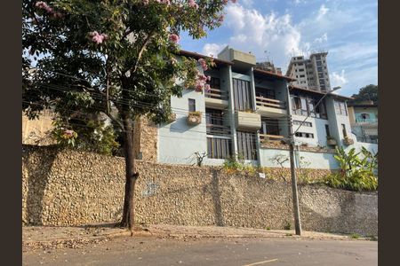 Casa à venda com 367m², 4 quartos e 5 vagasFoto 34