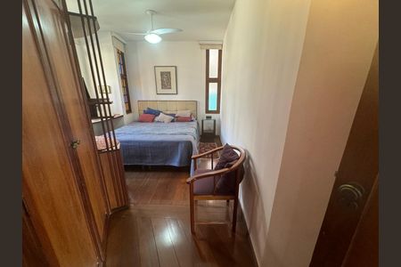 Casa à venda com 367m², 4 quartos e 5 vagasFoto 15