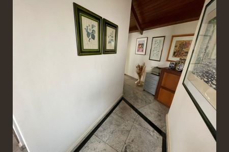 Casa à venda com 367m², 4 quartos e 5 vagasFoto 74