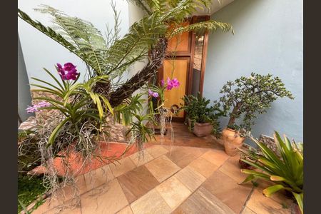 Casa à venda com 367m², 4 quartos e 5 vagasFoto 39