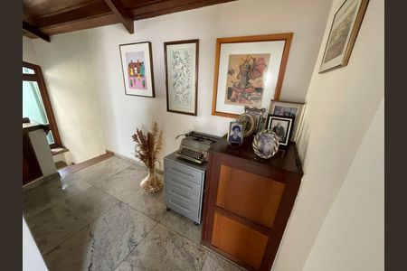 Casa à venda com 367m², 4 quartos e 5 vagasFoto 30