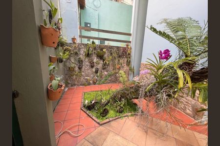Casa à venda com 367m², 4 quartos e 5 vagasFoto 36