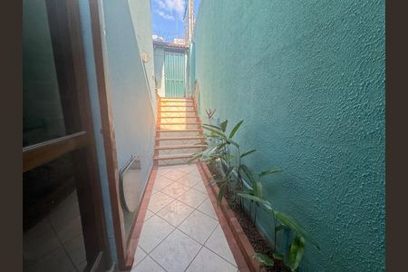 Casa à venda com 367m², 4 quartos e 5 vagasFoto 27